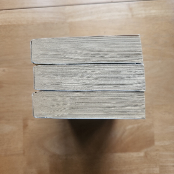 The Circle Trilogy - Set - Nora Roberts - Picture 5 of 5